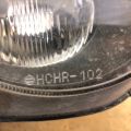 33101S2HG01 | Фара прав. HONDA HR-V 98–05 - Превью 10