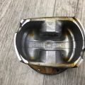 13010-R70-A10 | Поршень ACURA RDX 12-19 - Превью 5
