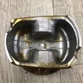13010-R70-A10 | поршень ACURA RDX 12-19 - Прев'ю 6