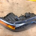 33101-SEC-A62 | Фара прав. HONDA ACCORD CL7 03-07 - Прев'ю 4