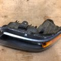 33151-SEC-A62 | Фара лів. HONDA ACCORD CL7 03-07 - Прев'ю 4