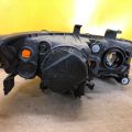 33151-SEC-A62 | Фара лів. HONDA ACCORD CL7 03-07 - Прев'ю 6