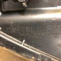 33151-SEC-A62 | Фара лів. HONDA ACCORD CL7 03-07 - Прев'ю 10