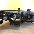 33151SEAG01 | Фара лів. HONDA ACCORD CL7 03-07 - Прев'ю 6