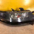 33101SEAG01 | Фара прав. HONDA ACCORD CL7 03-07