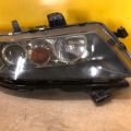 33101SEAG01 | Фара прав. HONDA ACCORD CL7 03-07 - Прев'ю 3