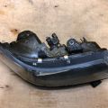33101SEAG01 | Фара прав. HONDA ACCORD CL7 03-07 - Прев'ю 4