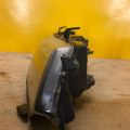 33101SEAG01 | Фара прав. HONDA ACCORD CL7 03-07 - Прев'ю 6