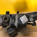 33101SEAG01 | Фара прав. HONDA ACCORD CL7 03-07 - Прев'ю 7