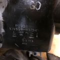 33101SEAG01 | Фара прав. HONDA ACCORD CL7 03-07 - Прев'ю 10