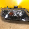 33101SEAG01 | Фара прав. HONDA ACCORD CL7 / TSX 03-08 - Прев'ю 3