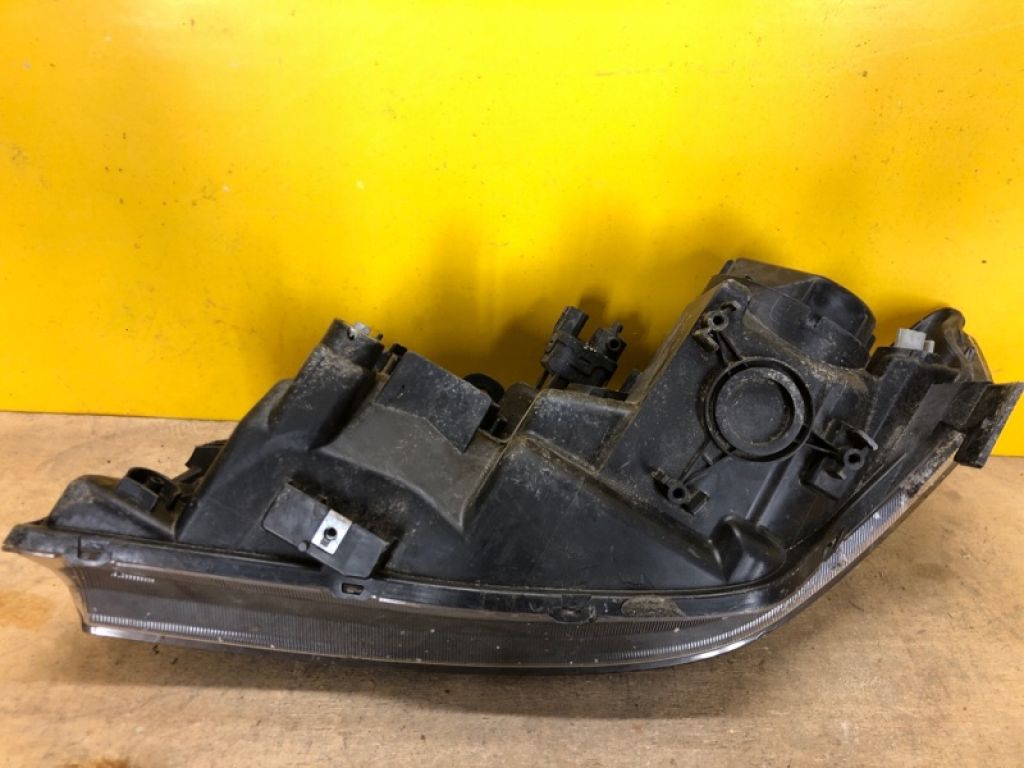 33101SEAG01 | Фара прав. HONDA ACCORD CL7 / TSX 03-08 - Фото 9