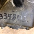 33151SEAG01 | Фара лів. HONDA ACCORD CL7 03-07 - Прев'ю 2