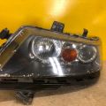 33151SEAG01 | Фара лів. HONDA ACCORD CL7 03-07 - Прев'ю 3