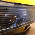 33151SEAG01 | Фара лів. HONDA ACCORD CL7 03-07 - Прев'ю 12