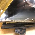 33151SEAG01 | Фара лів. HONDA ACCORD CL7 03-07 - Прев'ю 13
