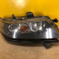 33101SEAG01 | Фара прав. HONDA ACCORD CL7 03-07 - Прев'ю 3