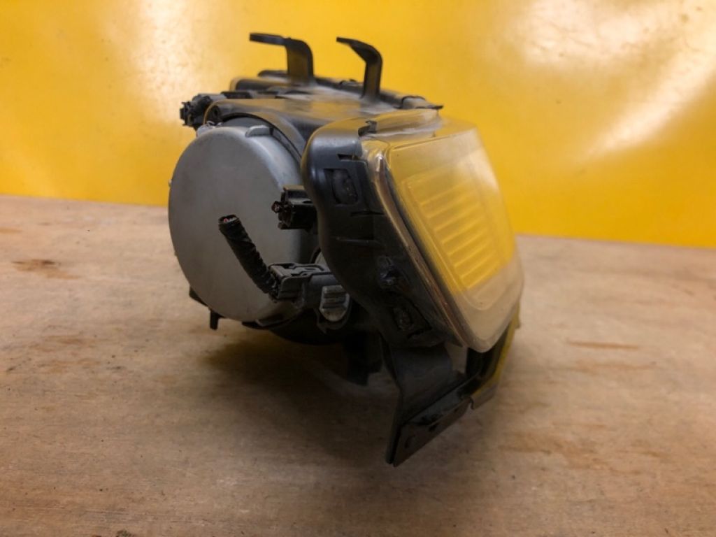 33101SEAG01 | Фара прав. HONDA ACCORD CL7 03-07 - Фото 5