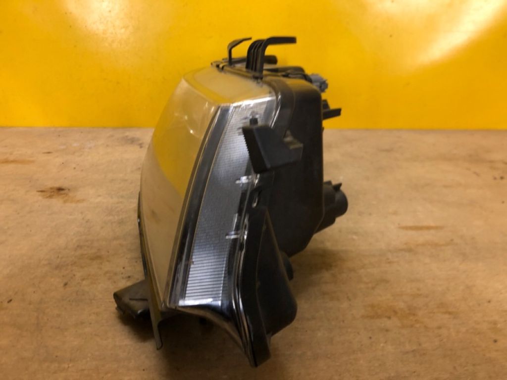 33101SEAG01 | Фара прав. HONDA ACCORD CL7 03-07 - Фото 6