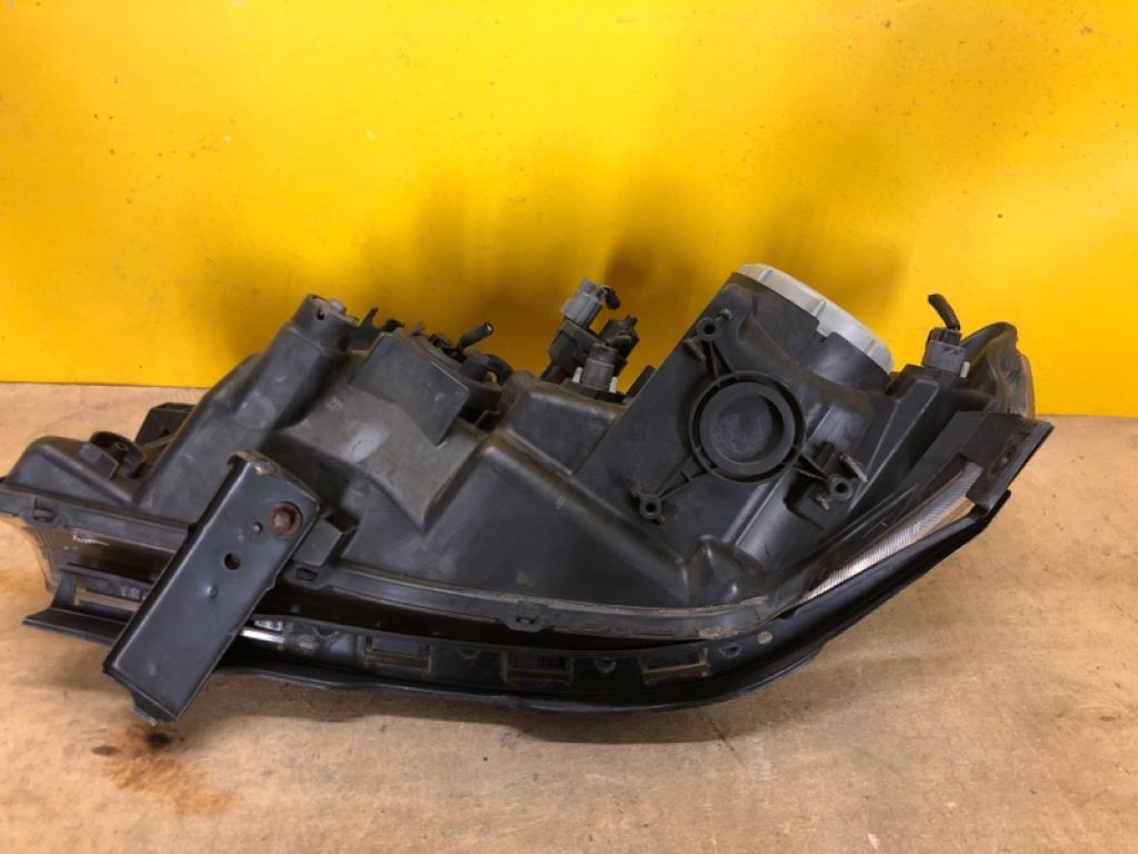 33101SEAG01 | Фара прав. HONDA ACCORD CL7 03-07 - Фото 9