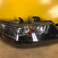 33101SEAG01 | Фара прав. HONDA ACCORD CL7 03-07