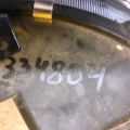 33101SEAG01 | Фара прав. HONDA ACCORD CL7 03-07 - Прев'ю 2