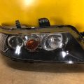 33101SEAG01 | Фара прав. HONDA ACCORD CL7 03-07 - Прев'ю 3