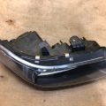 33101SEAG01 | Фара прав. HONDA ACCORD CL7 03-07 - Прев'ю 4