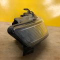 33101SEAG01 | Фара прав. HONDA ACCORD CL7 03-07 - Прев'ю 5