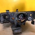 33101SEAG01 | Фара прав. HONDA ACCORD CL7 03-07 - Прев'ю 6