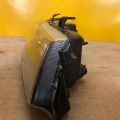 33101SEAG01 | Фара прав. HONDA ACCORD CL7 03-07 - Прев'ю 8