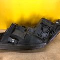 33101SEAG01 | Фара прав. HONDA ACCORD CL7 03-07 - Прев'ю 9
