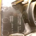 33101SEAG01 | Фара прав. HONDA ACCORD CL7 03-07 - Прев'ю 12