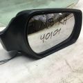 BP0D69120G | Зеркало прав. MAZDA 3 BK 03-08