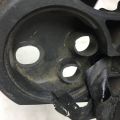 BP0D69120G | Зеркало прав. MAZDA 3 BK 03-08 - Превью 9