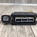 53602-TV0-E01 | Електропідсилювач рульового керування ACURA ILX 16-19 - Прев'ю 8