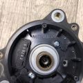 53602-TV0-E01 | Електропідсилювач рульового керування ACURA ILX 16-19 - Прев'ю 10