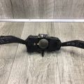 5C5 953 513 D 9B9 | Подрулевой переключатель VOLKSWAGEN JETTA USA 10-17