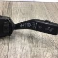 5C5 953 513 D 9B9 | Подрулевой переключатель VOLKSWAGEN JETTA USA 10-17 - Превью 2