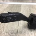 5C5 953 513 D 9B9 | Подрулевой переключатель VOLKSWAGEN JETTA USA 10-17 - Превью 3