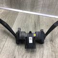 5C5 953 513 D 9B9 | Подрулевой переключатель VOLKSWAGEN JETTA USA 10-17 - Превью 4