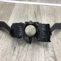 5C5 953 513 D 9B9 | Подрулевой переключатель VOLKSWAGEN JETTA USA 10-17 - Превью 5