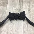 5C5 953 513 D 9B9 | Подрулевой переключатель VOLKSWAGEN JETTA USA 10-17 - Превью 6