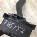 5C5 953 513 D 9B9 | Подрулевой переключатель VOLKSWAGEN JETTA USA 10-17 - Превью 7