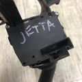 5C5 953 513 D 9B9 | Подрулевой переключатель VOLKSWAGEN JETTA USA 10-17 - Превью 8