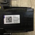 5C5 953 513 D 9B9 | Подрулевой переключатель VOLKSWAGEN JETTA USA 10-17 - Превью 9
