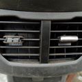 DS7Z-54045B30-AA | Подлокотник FORD FUSION 14- - Превью 5
