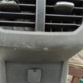 DS7Z-54045B30-AA | Подлокотник FORD FUSION 14- - Превью 6