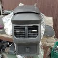 DS7Z-54045B30-AA | Подлокотник FORD FUSION 14- - Превью 7