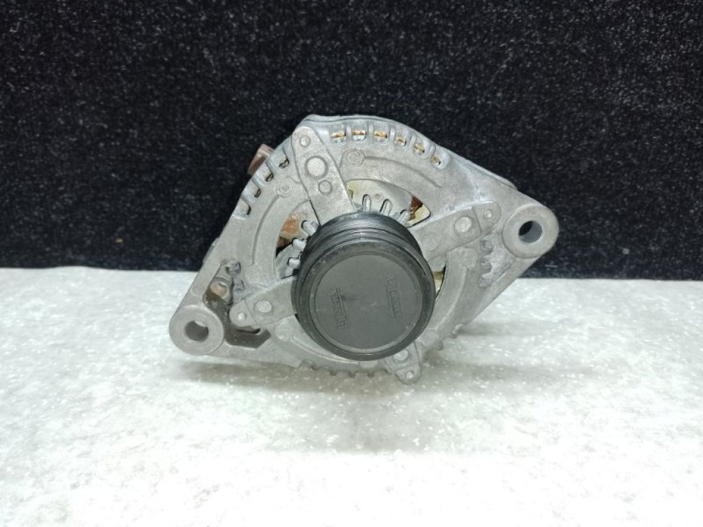 27060-0P151 | Генератор TOYOTA VENZA 09-16 - Фото 2